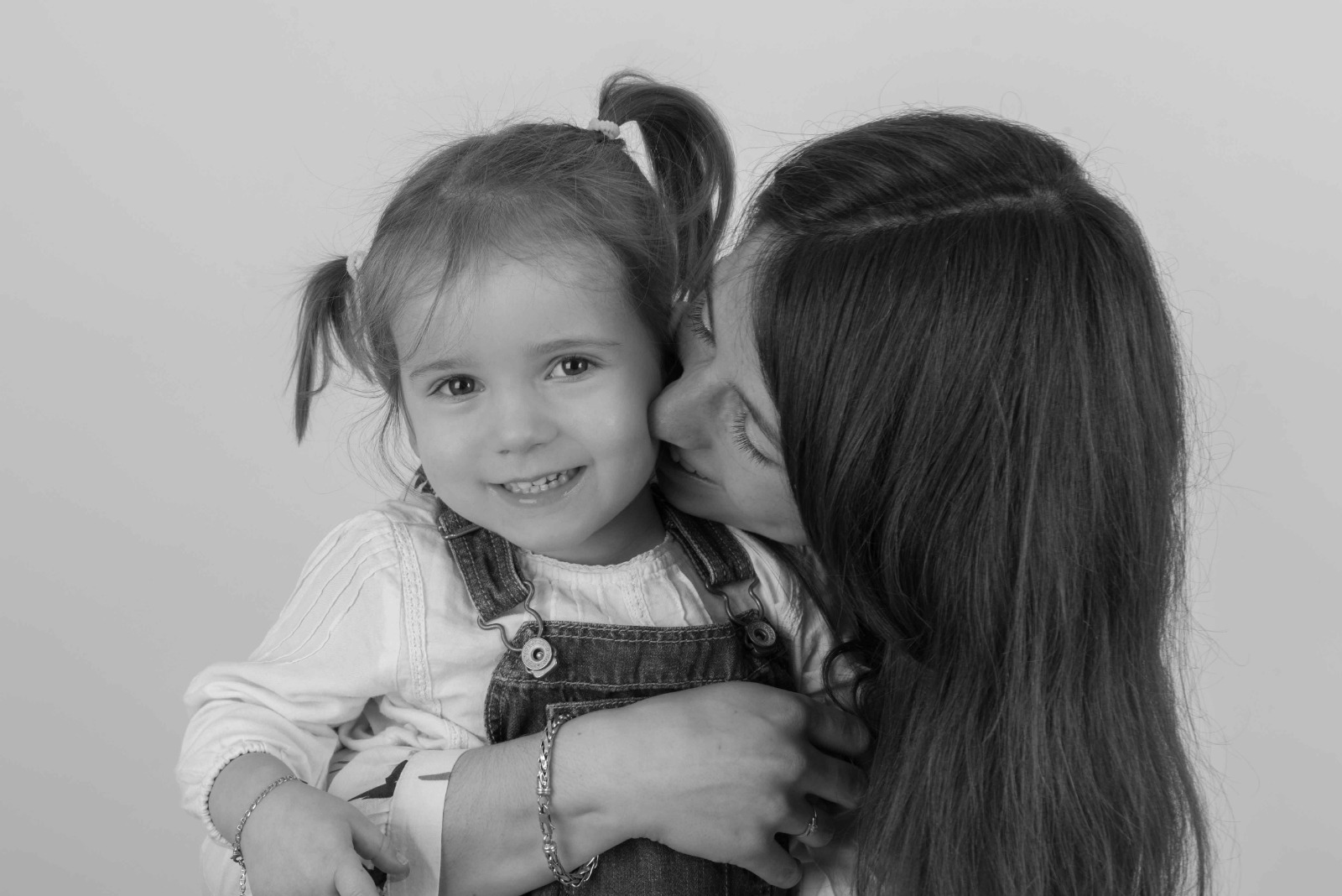 Photographe de famille studio ecully