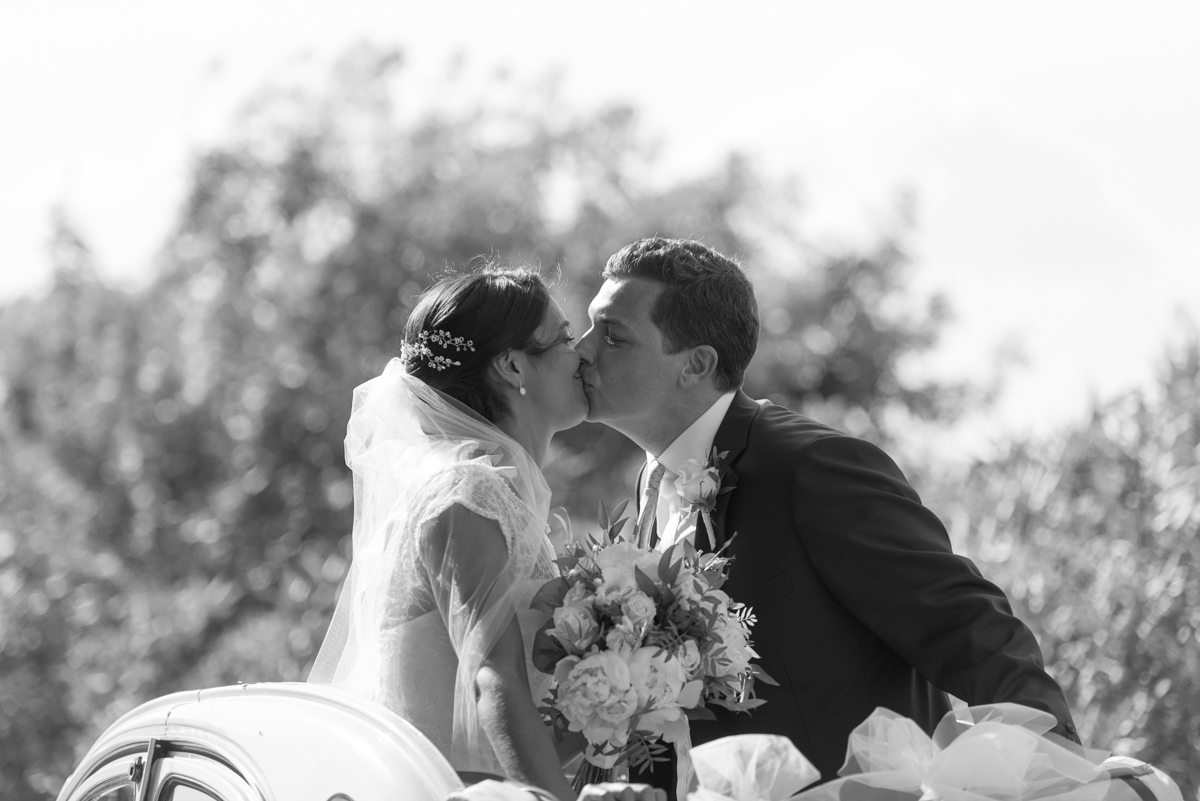 Photographe de mariage beaujolais