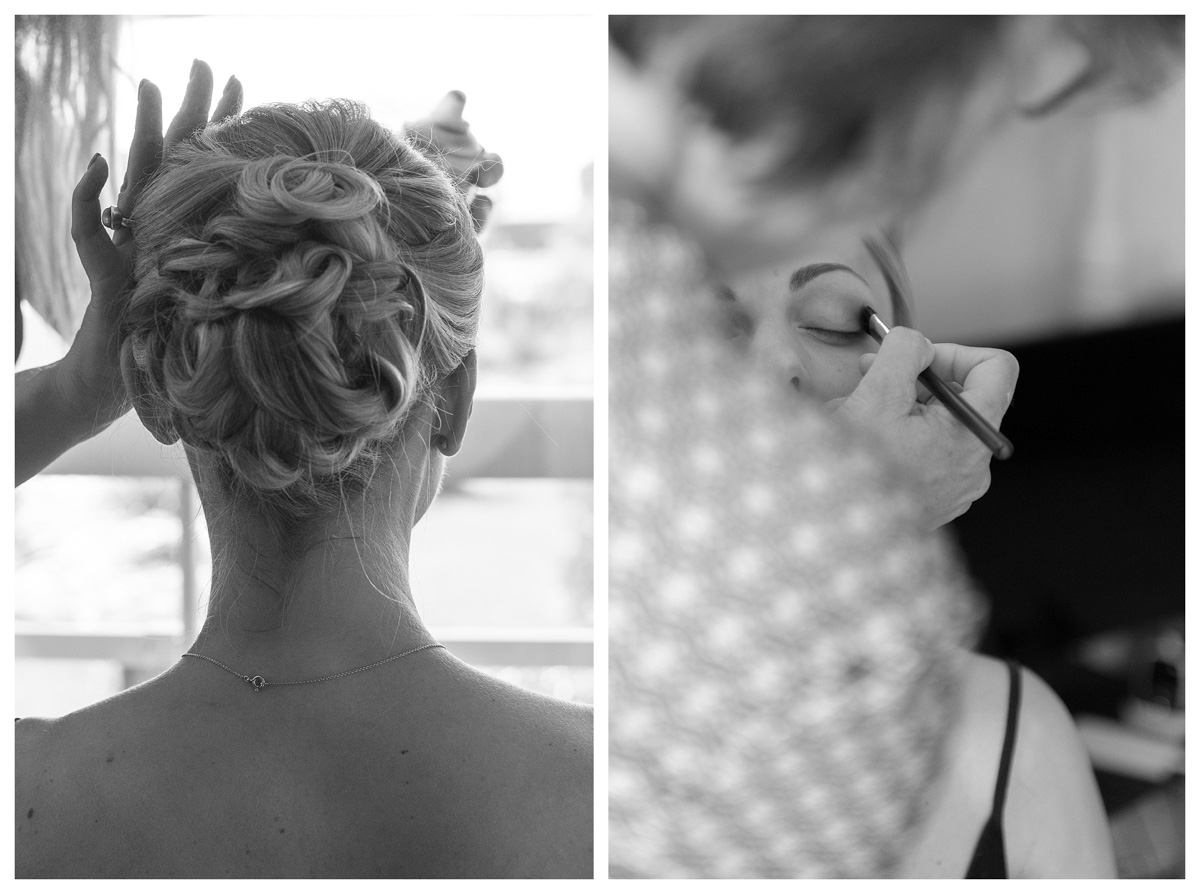 Photographe de mariage bouches du rhone