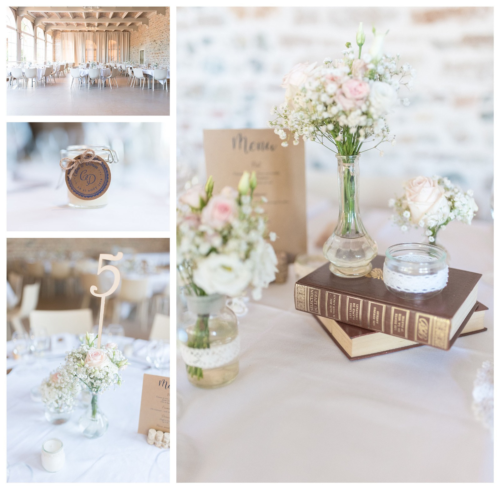 Photographe de mariage chateau des ravatys beaujolais