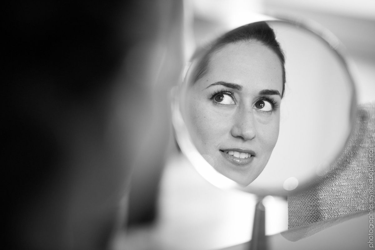 Photographe de mariage lyon