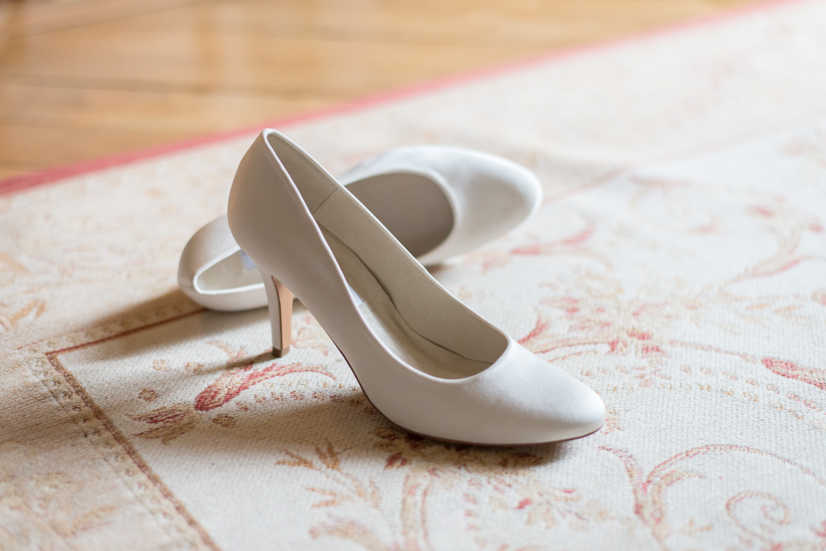 Photographe de mariage professionnel lyon