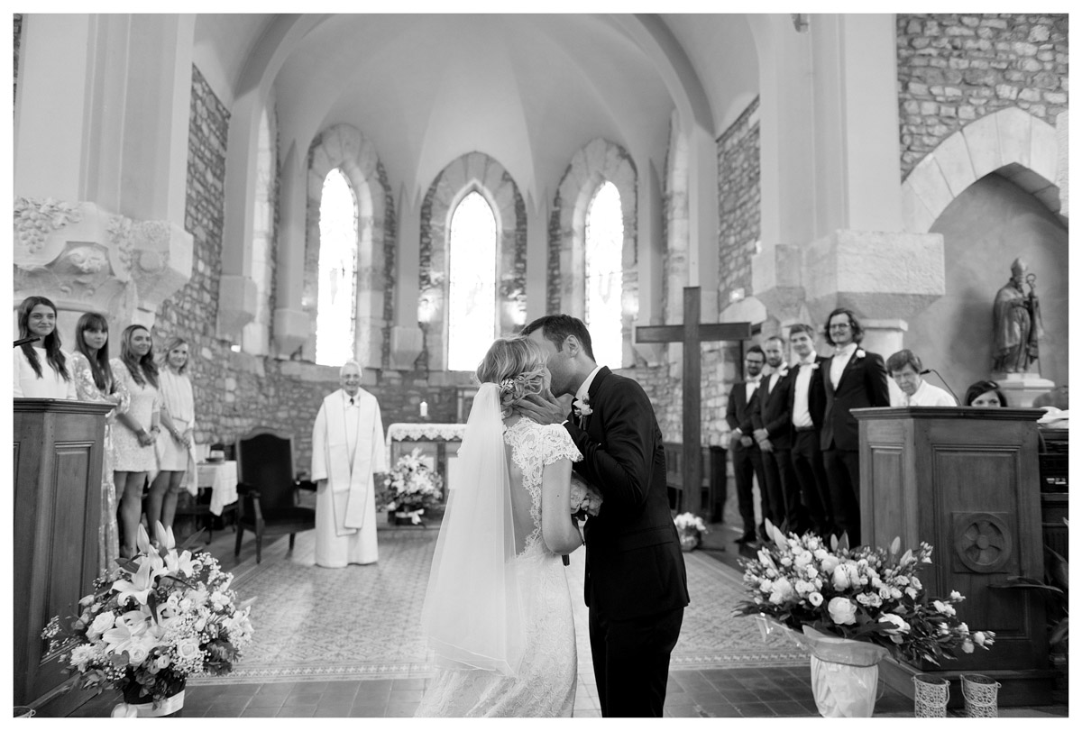 Photographe de mariage rhone alpes