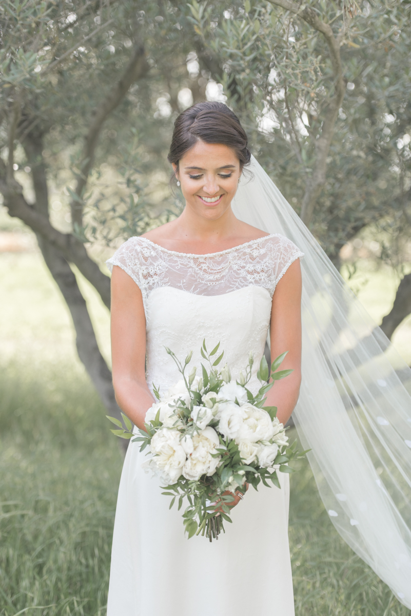 Photographe de mariage var