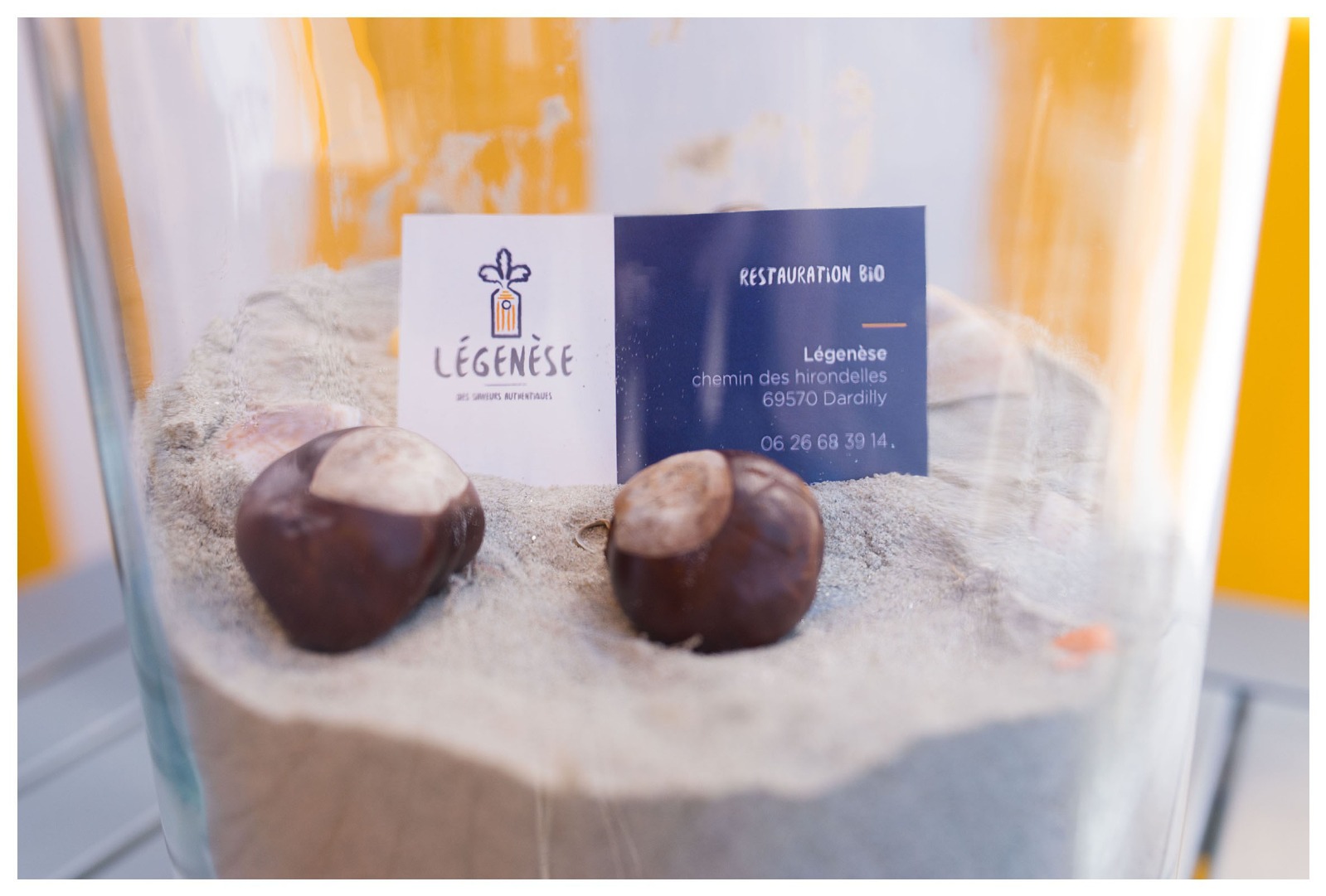 Photographe de reportage en entreprise lyon