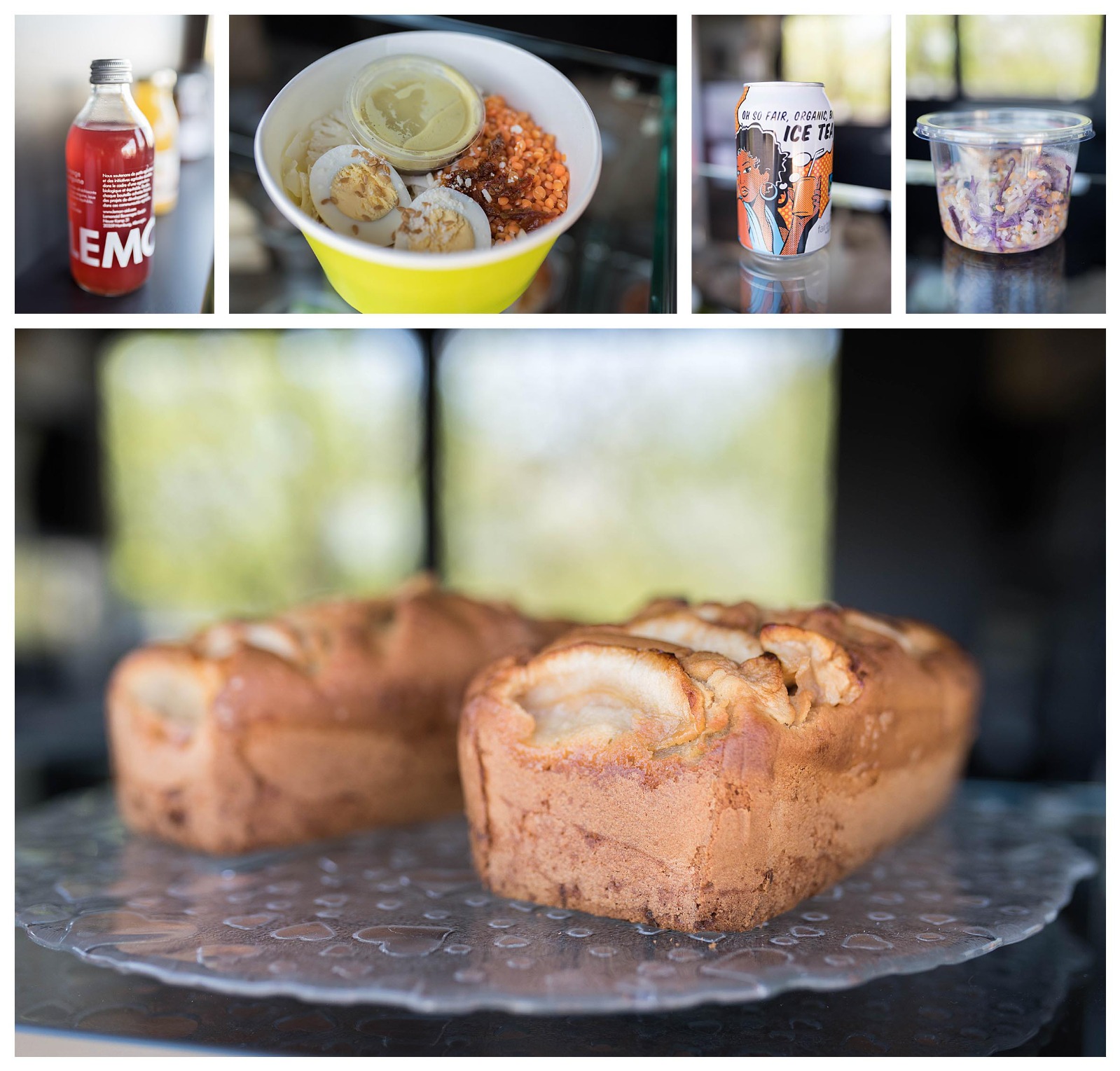 Photographe de reportage entreprise lyon