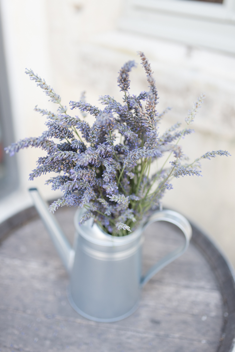 Photographe e commerce lyon