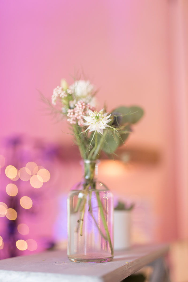 Photographe e commerce