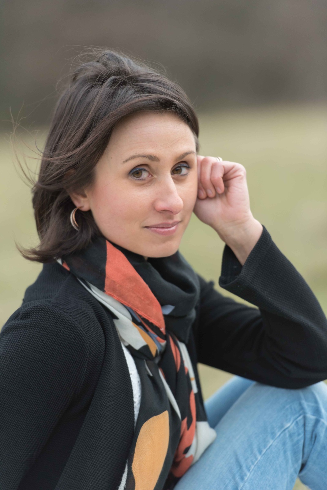 Photographe ecully 2