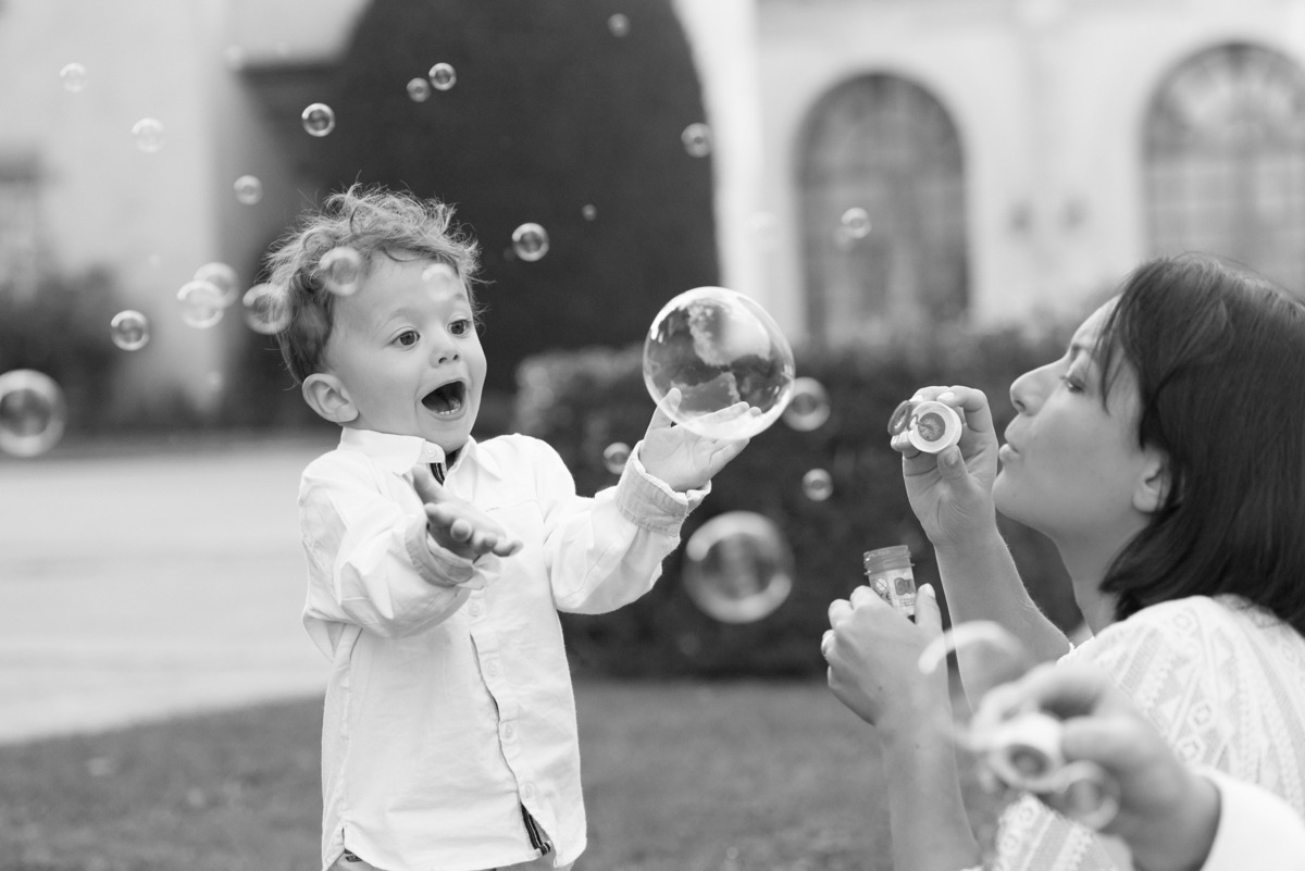 Photographe enfant lyon 2