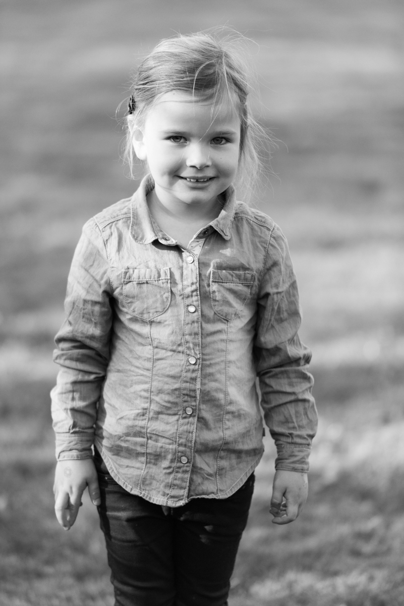 Photographe enfant lyon