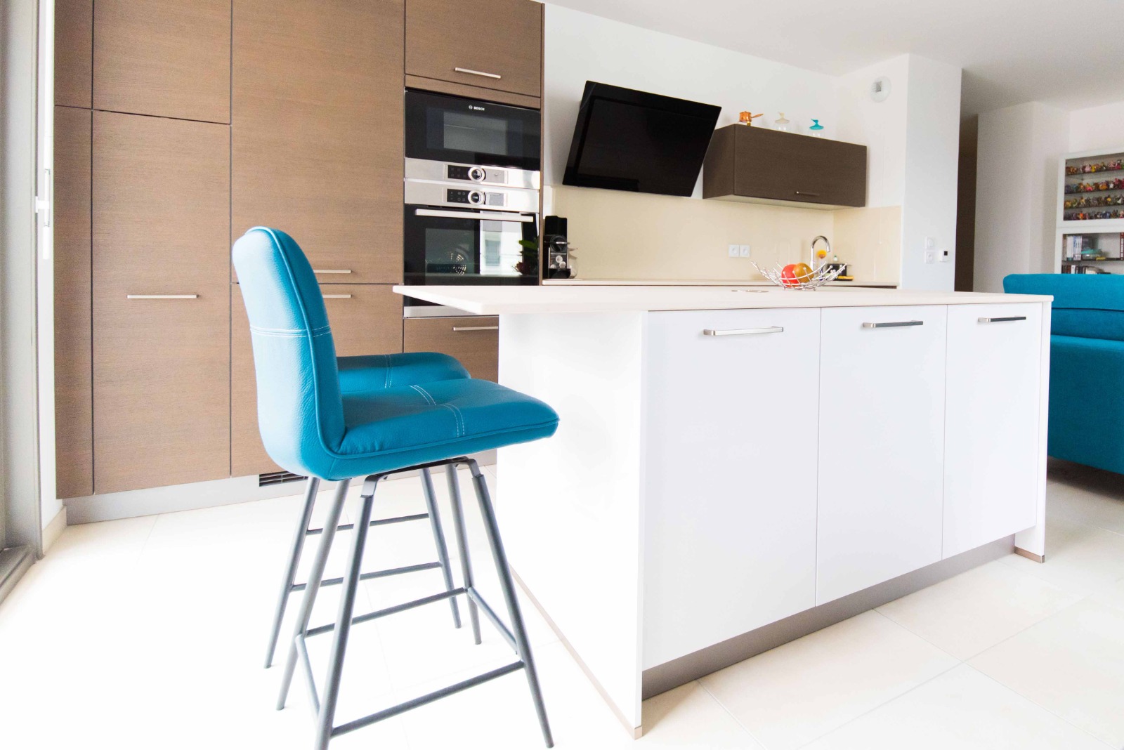 Photographe entreprise corporate lyon