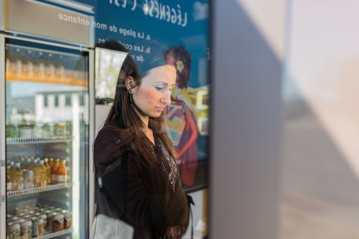 Photographe entreprise lyon