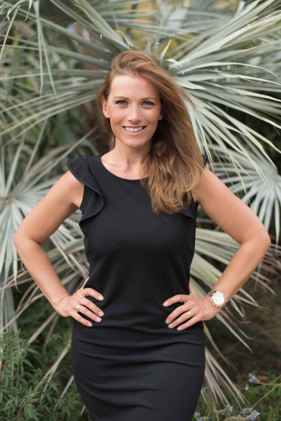 Photographe entreprise techlid