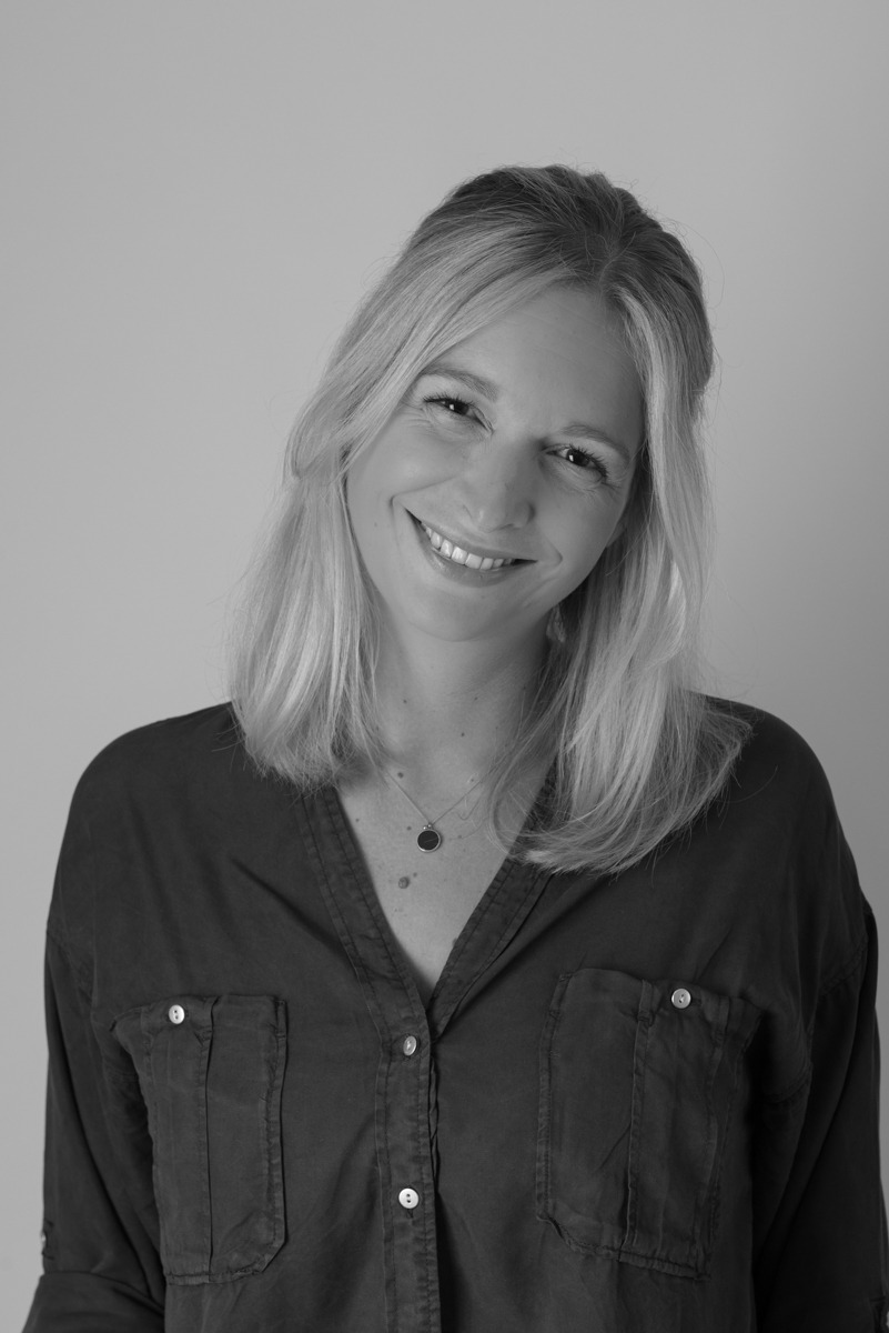 Photographe entreprises lyon