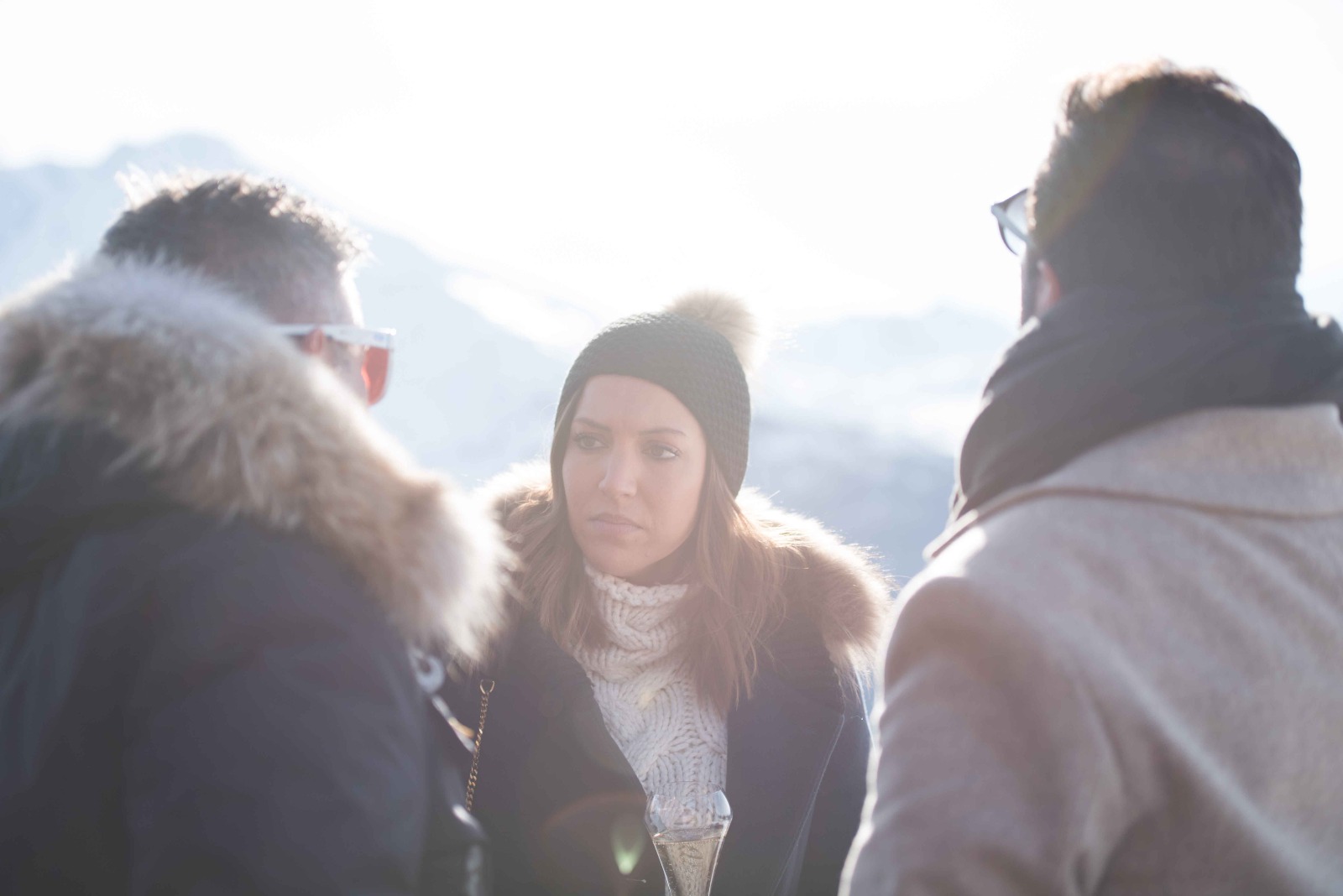 Photographe evenement lyon