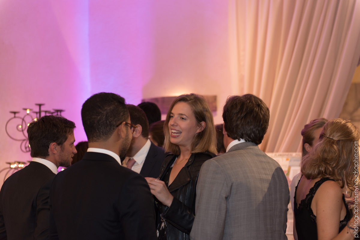 Photographe evenement professionnel lyon