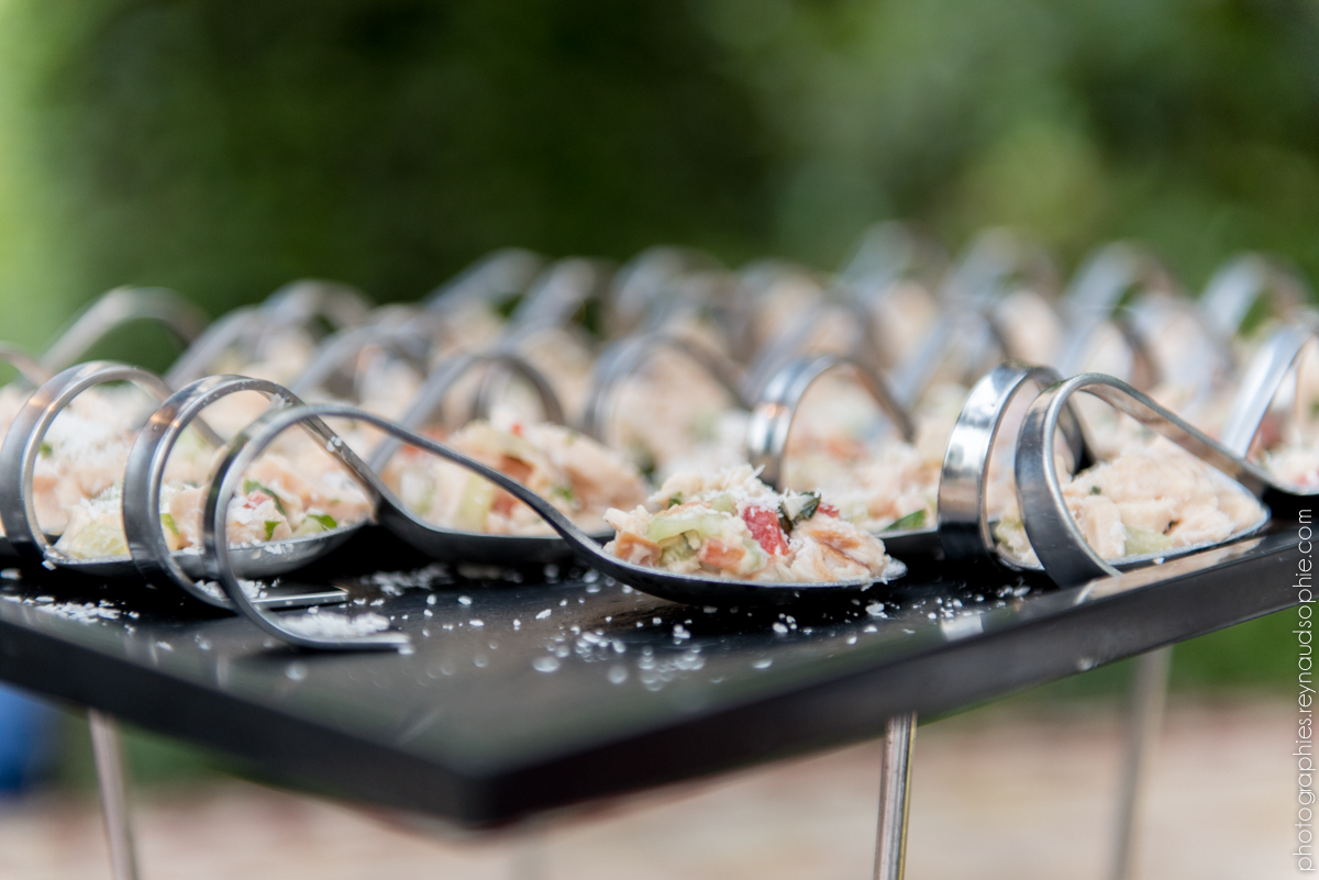 Photographe evenements d entreprise lyon