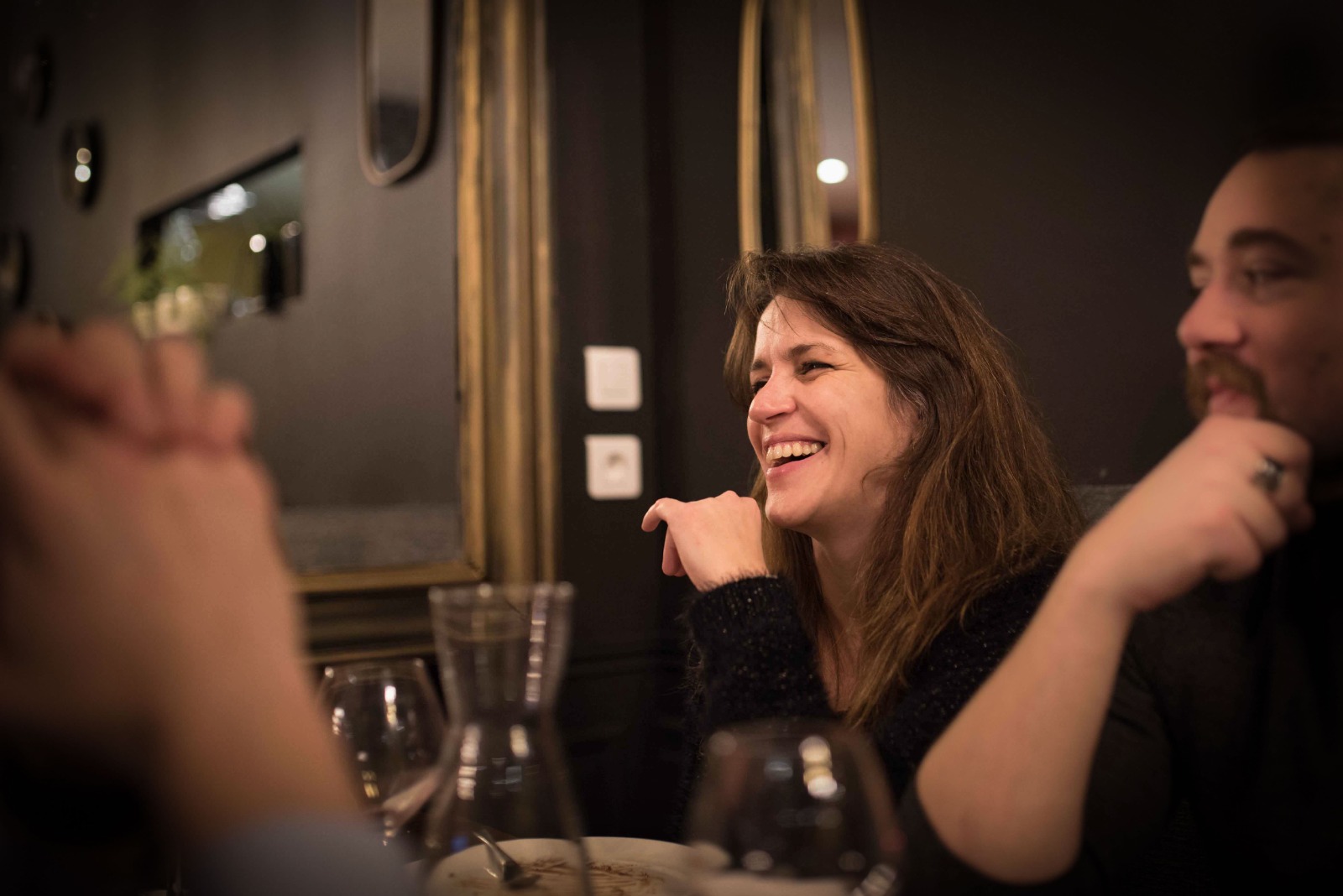 Photographe events lyon