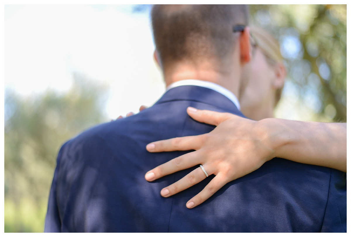 Photographe fine art lyon 1