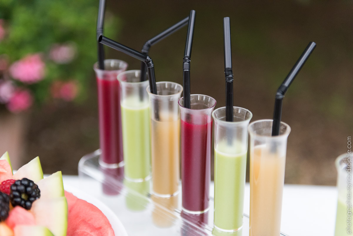 Photographe food lyon