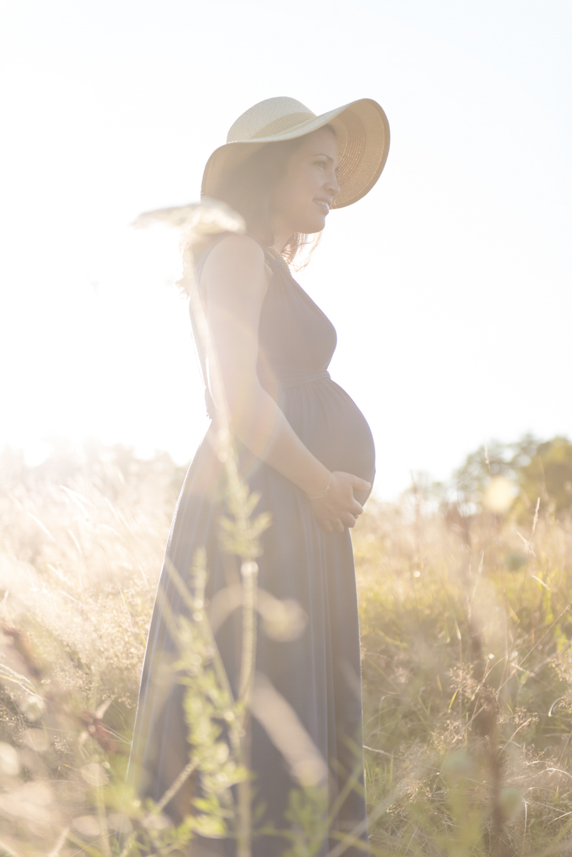 Photographe grossesse naissance lyon