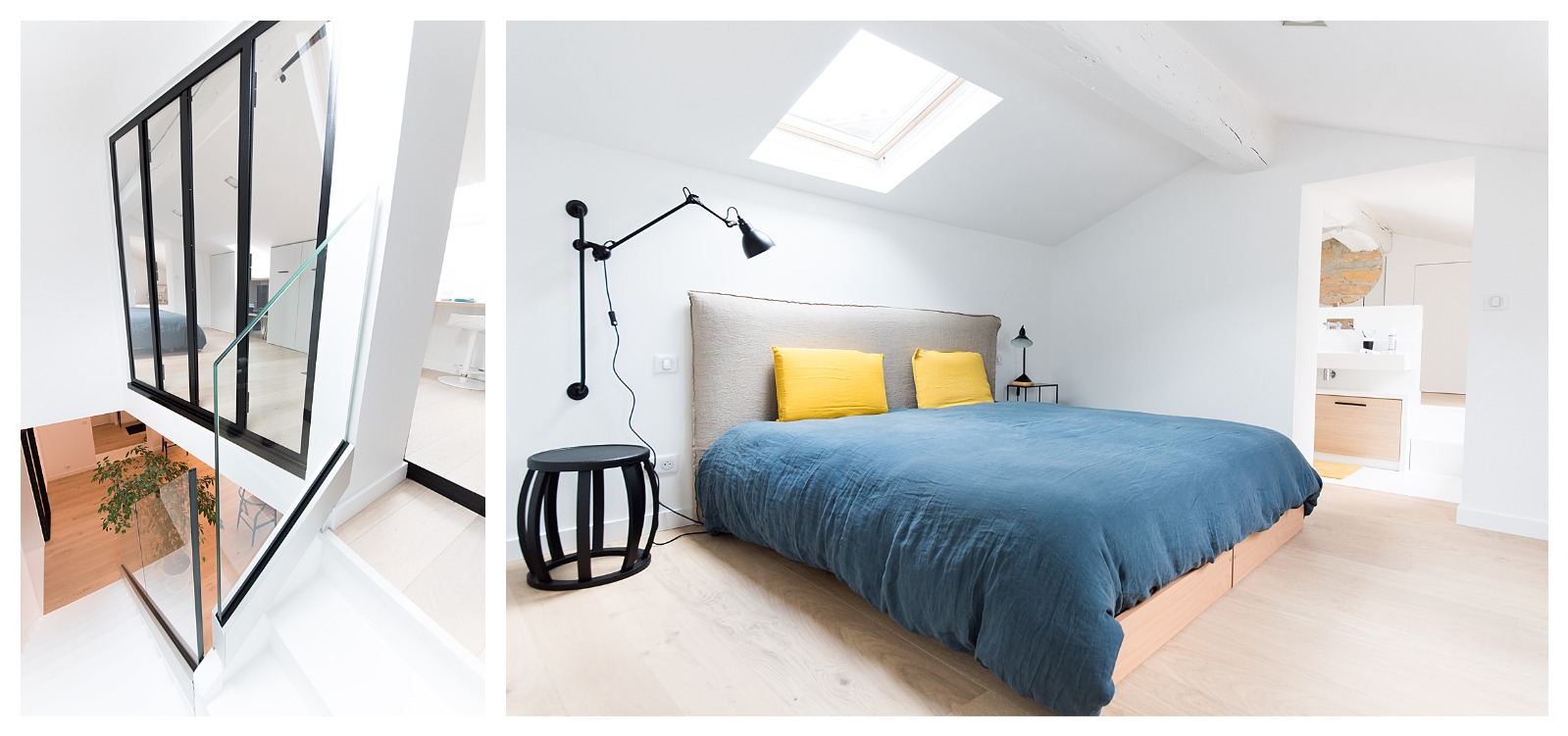 Photographe immo lyon