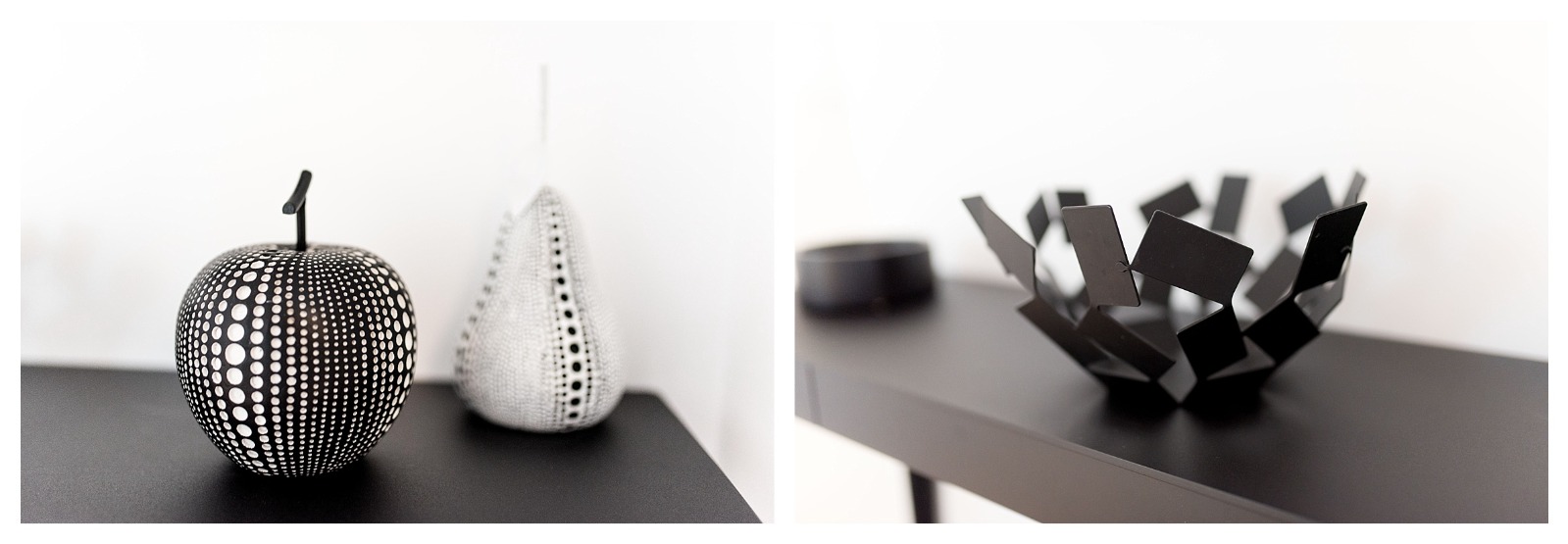 Photographe immobilier beaujolais