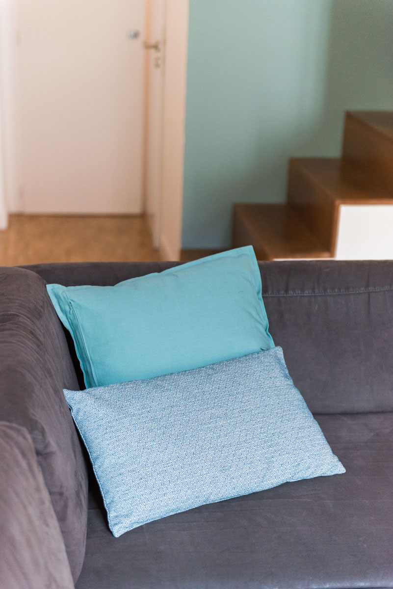 Photographe immobilier lyon 1