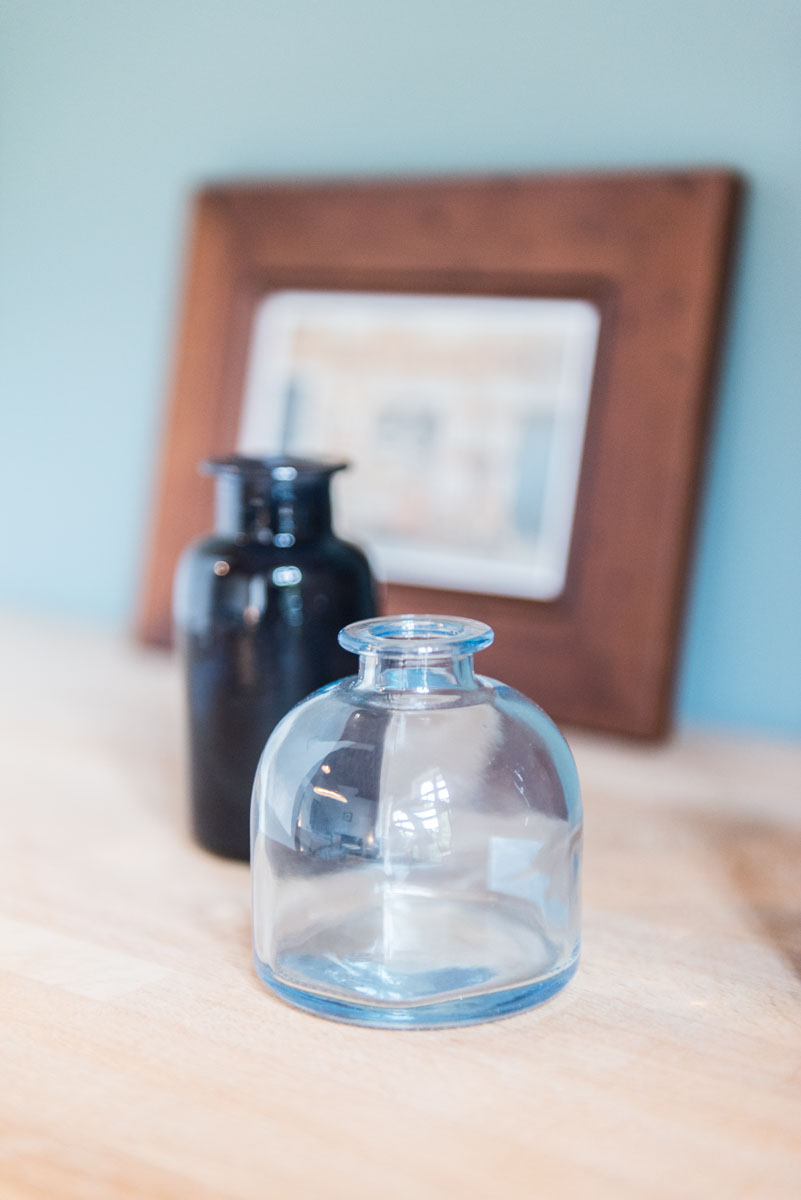 Photographe immobilier lyon 3