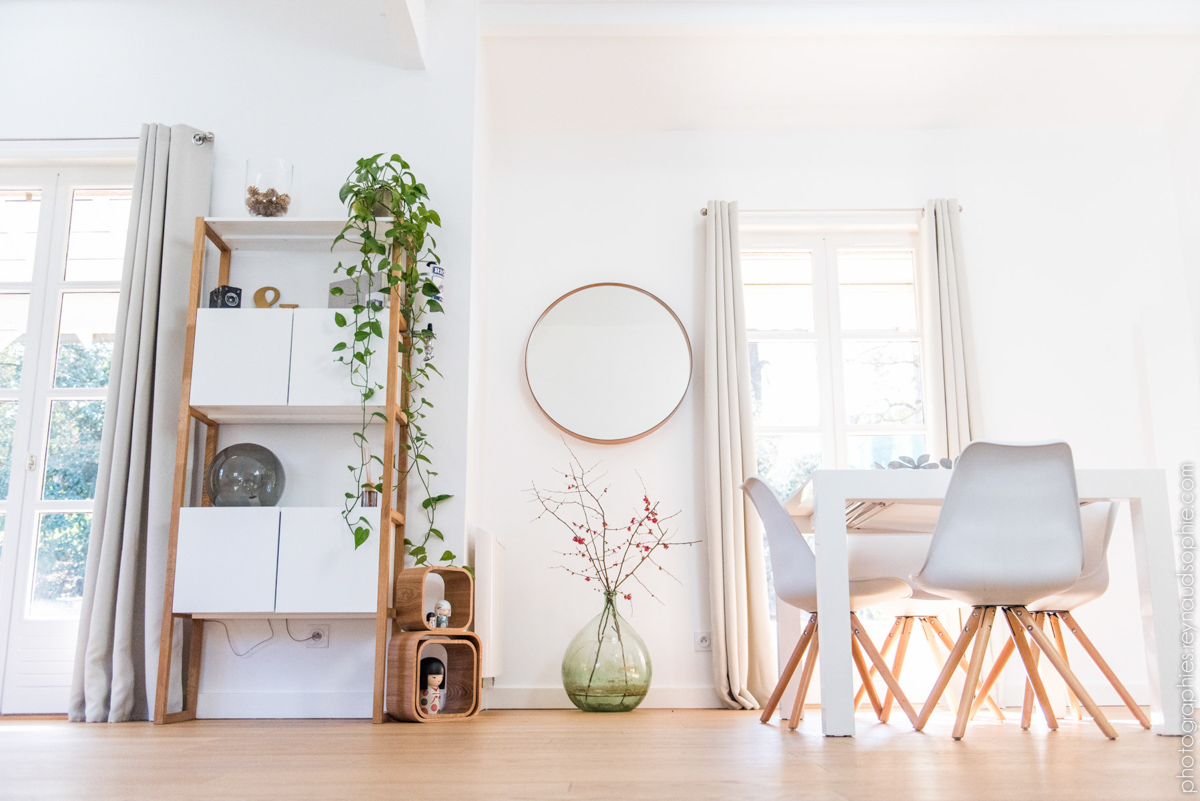 Photographe immobilier lyon