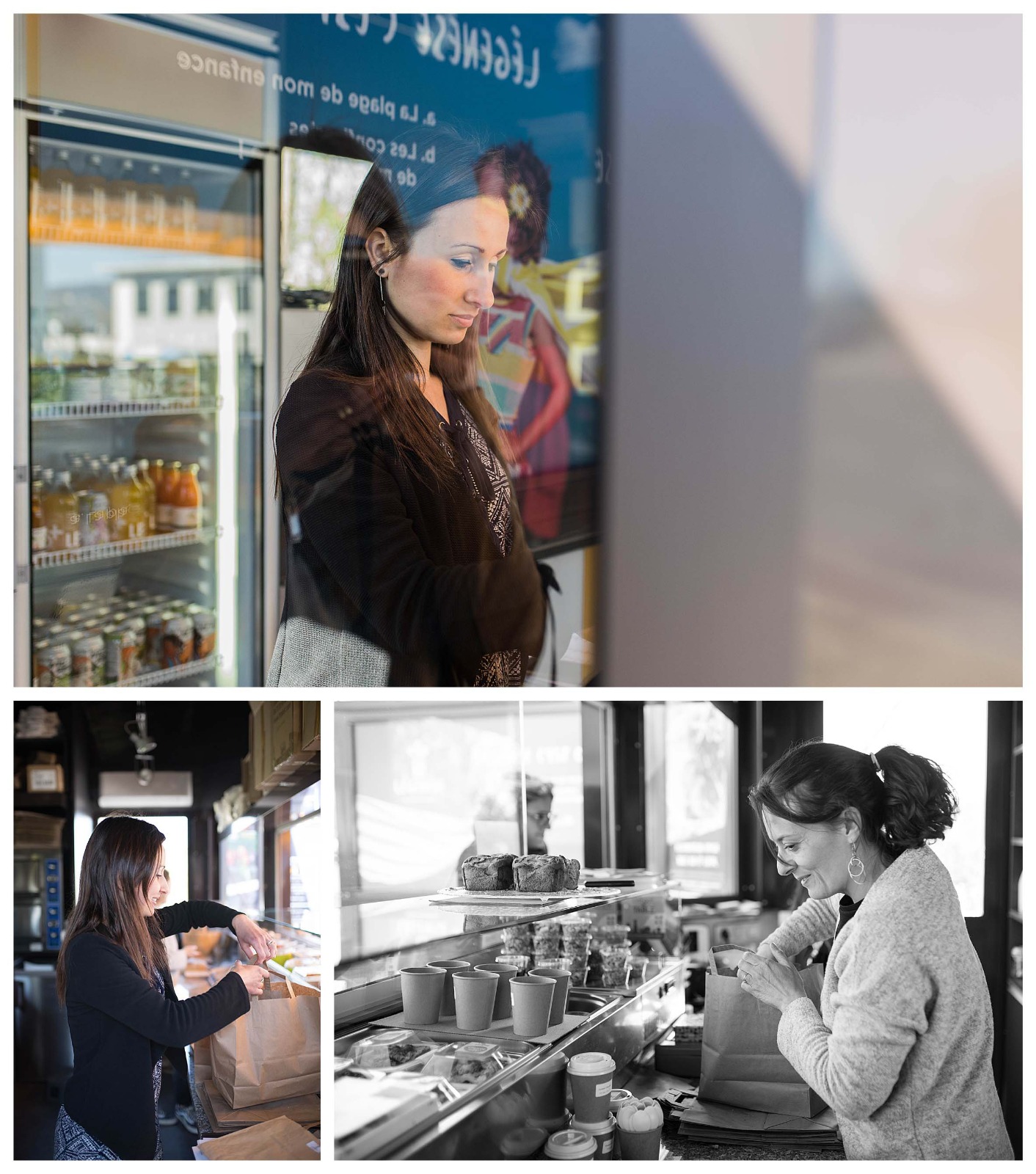 Photographe instututionnel communication entreprise lyon