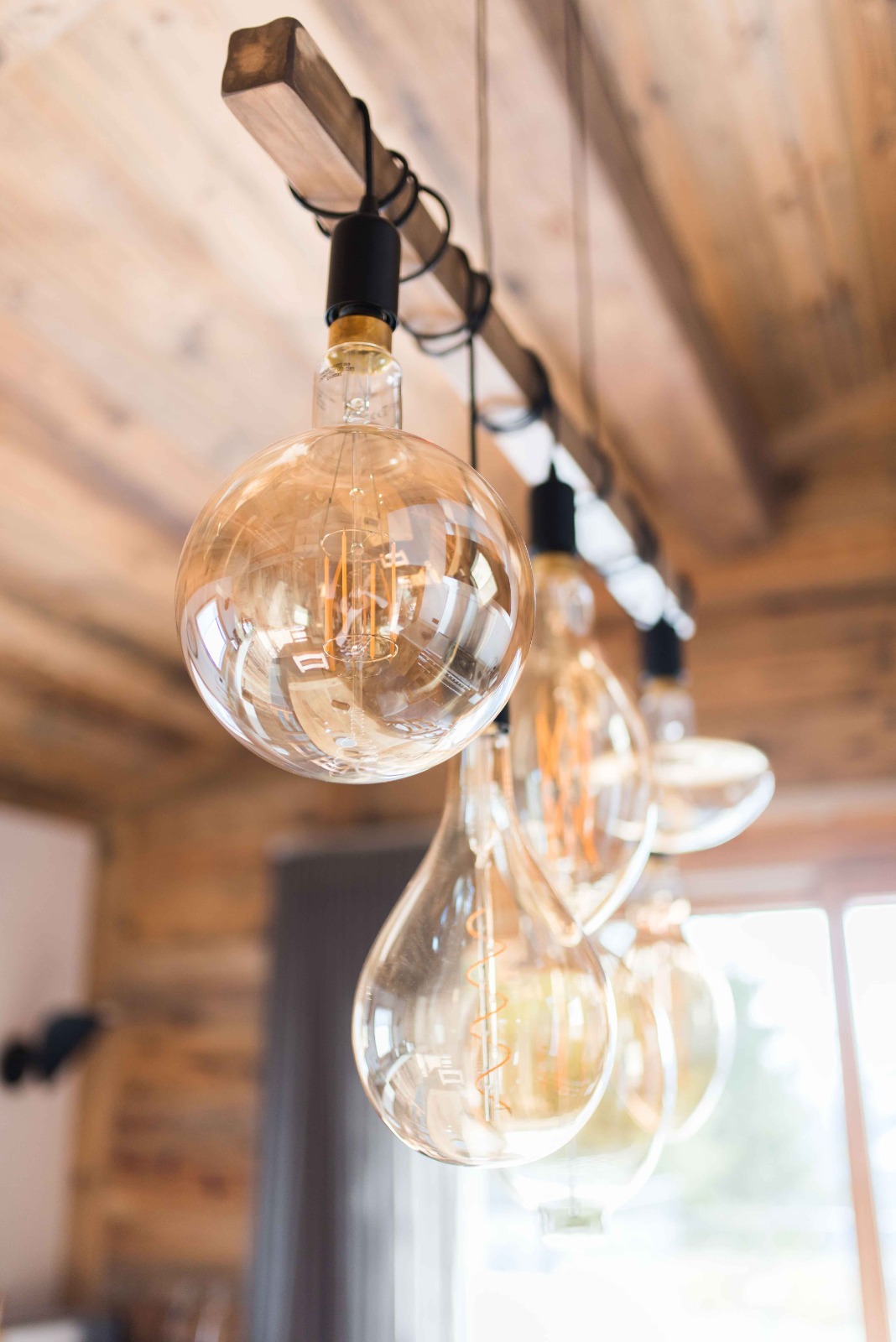 Photographe interieur lyon