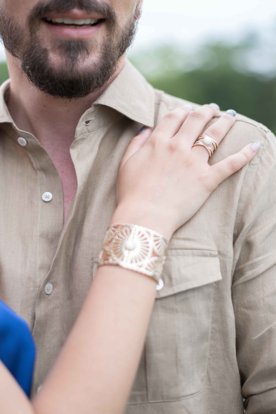 Photographe lifestyle couple lyon 1