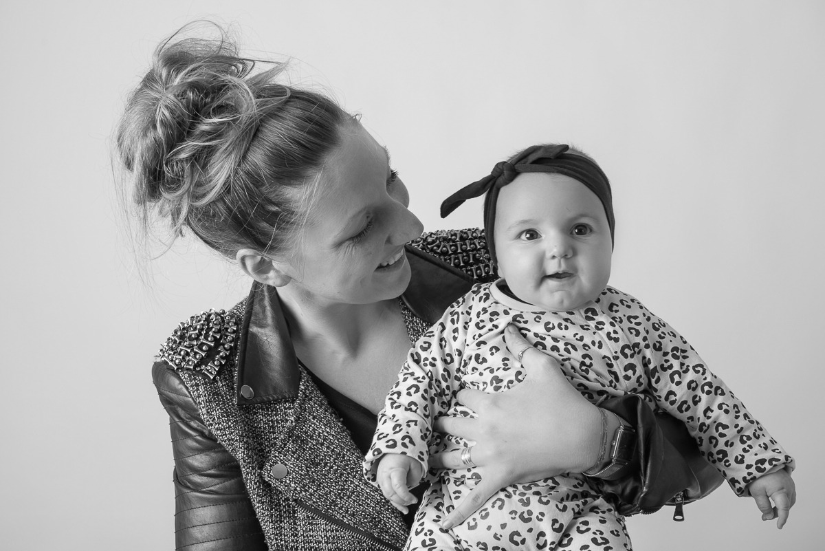 Photographe limonest 3