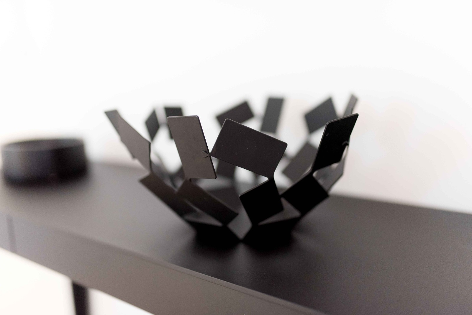 Photographe lyon architecture