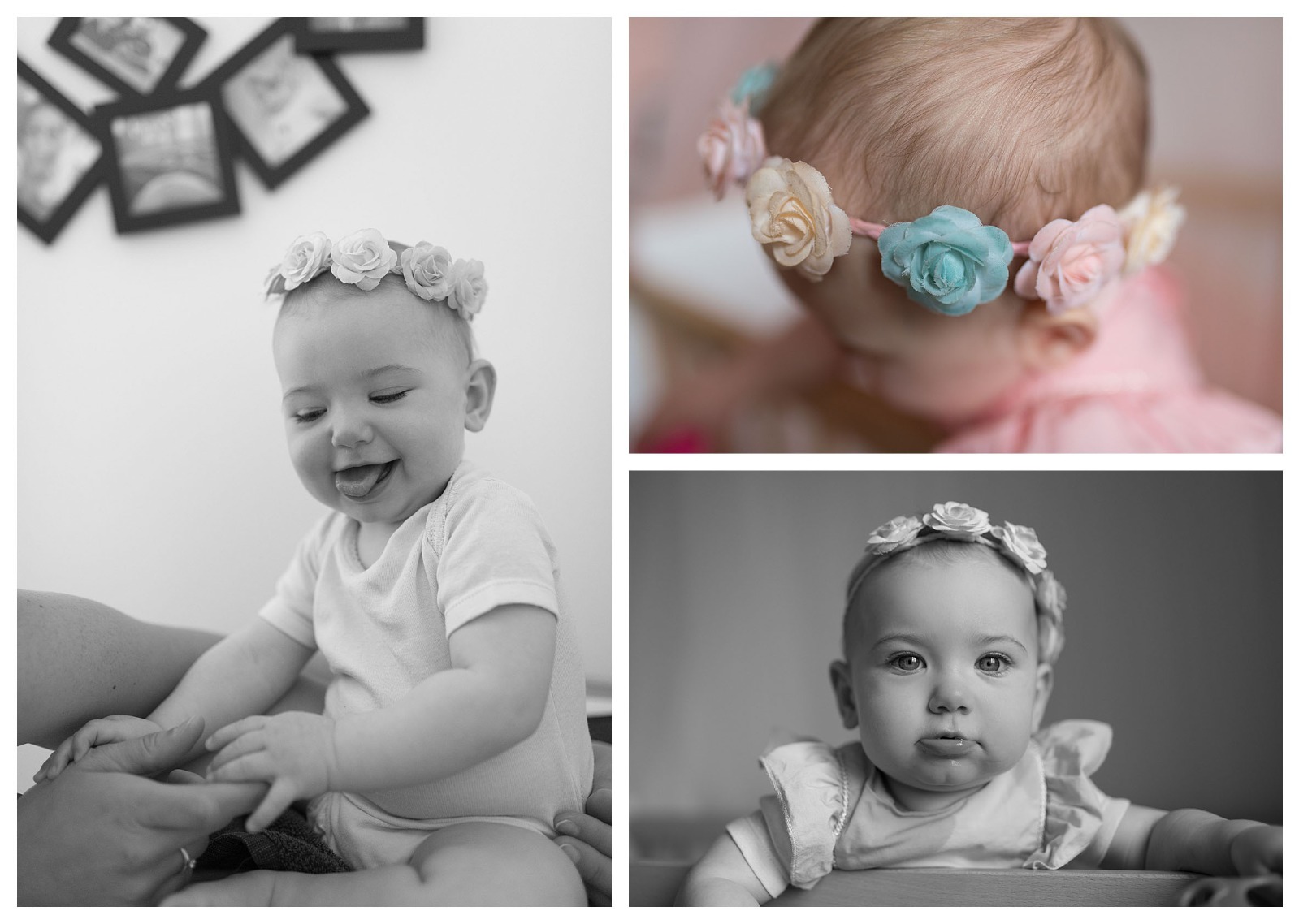 Photographe lyon bapteme religieux