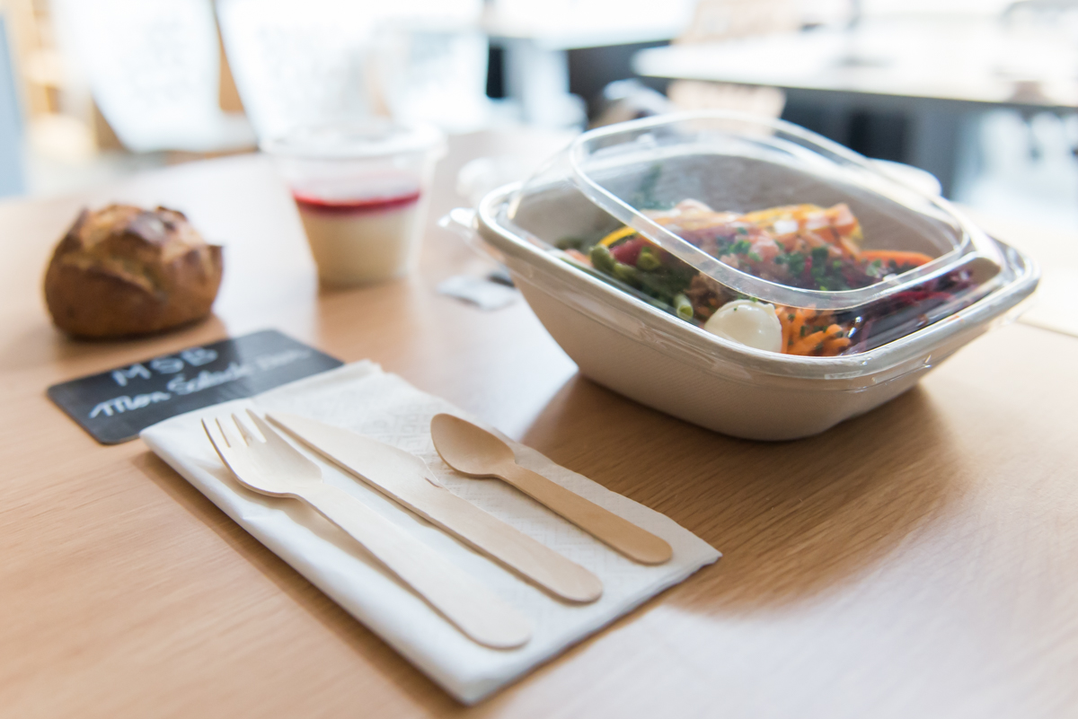 Photographe lyon communication entreprise