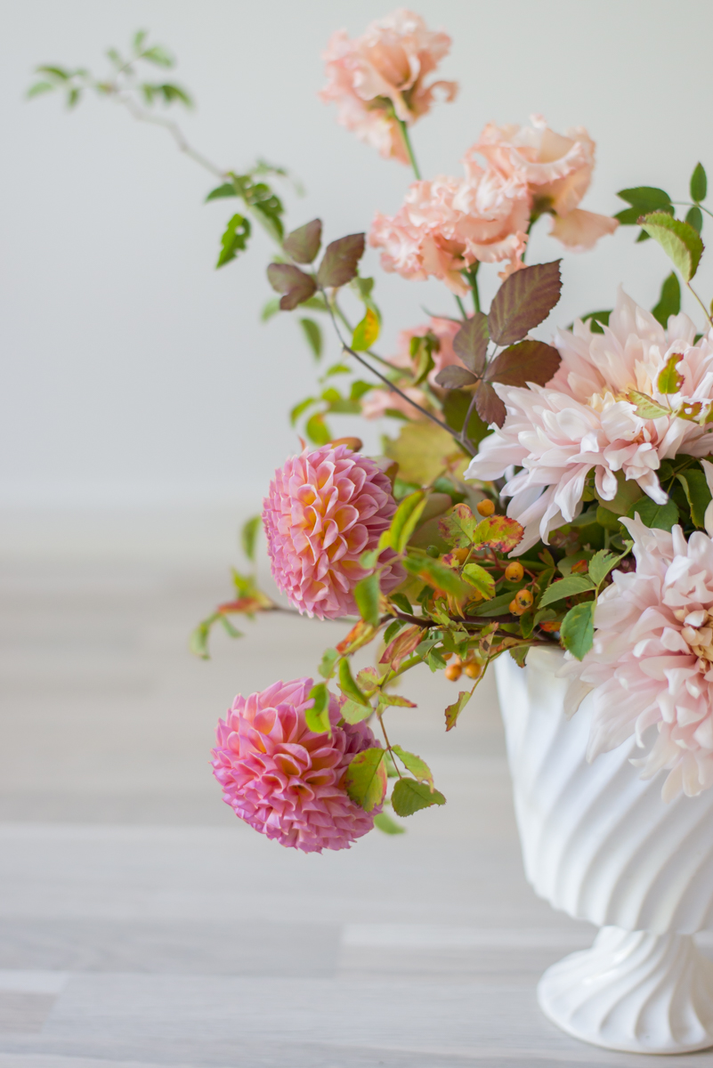 Photographe lyon corporate