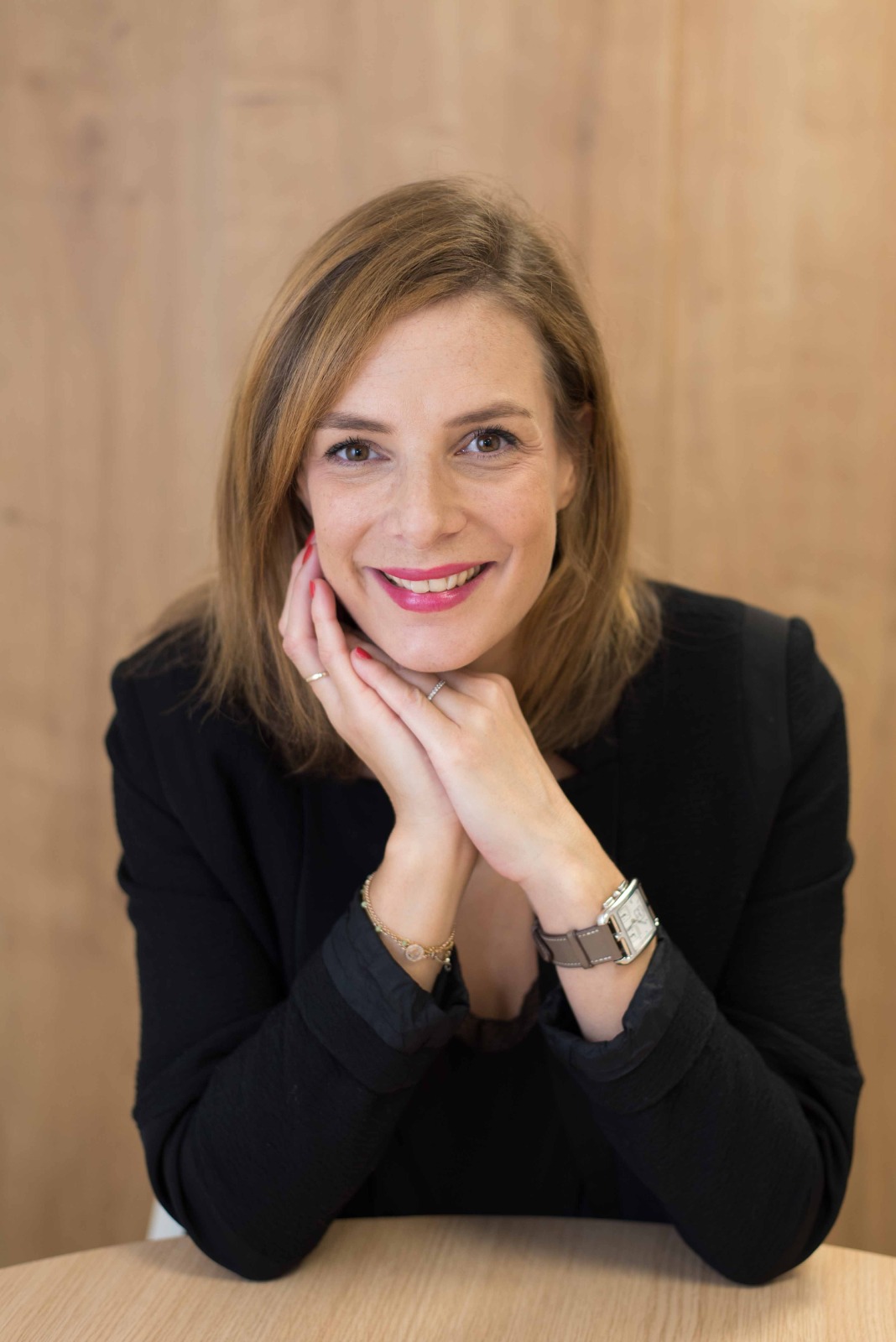 Photographe lyon dardilly portrait entreprise