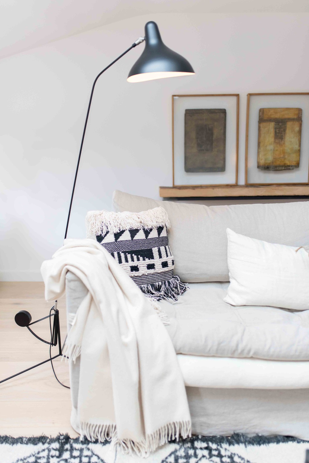 Photographe lyon immobilier