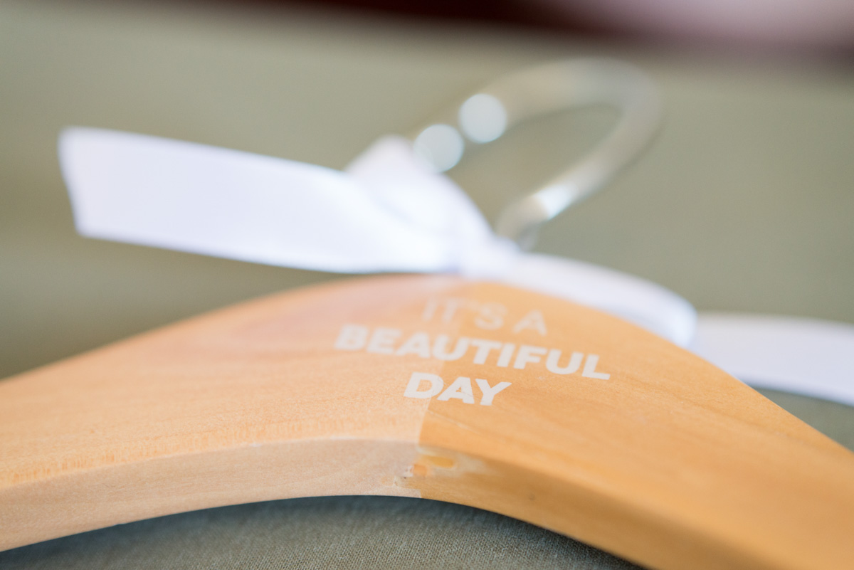 Photographe mariage 69