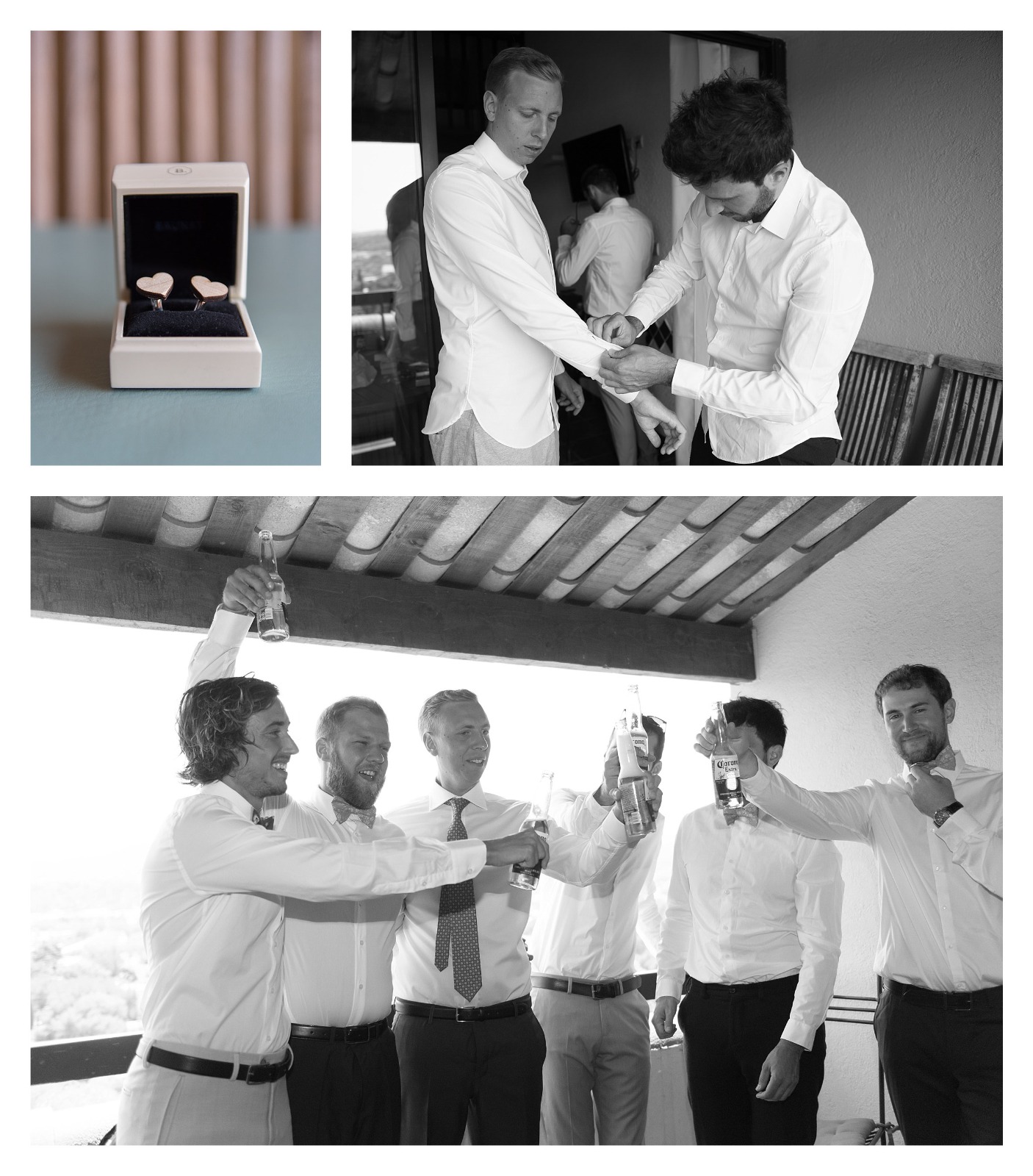 Photographe mariage a lyon 1