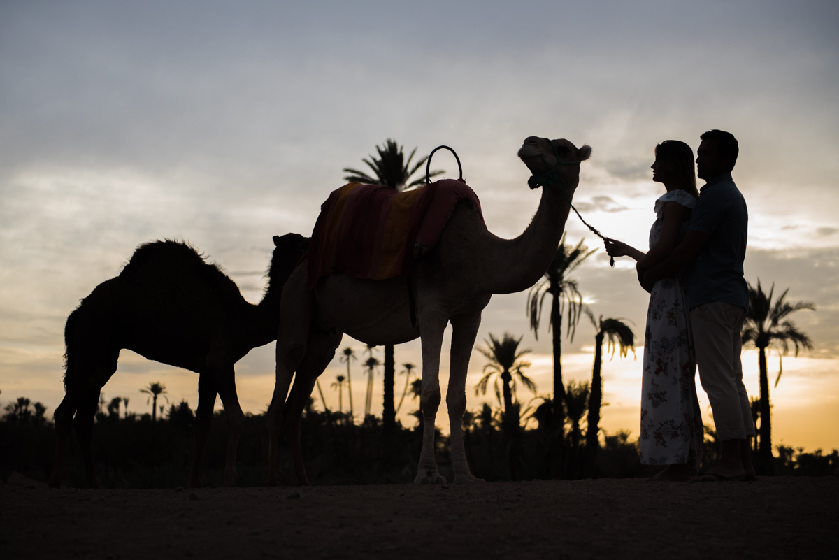 Photographe mariage a marrakech