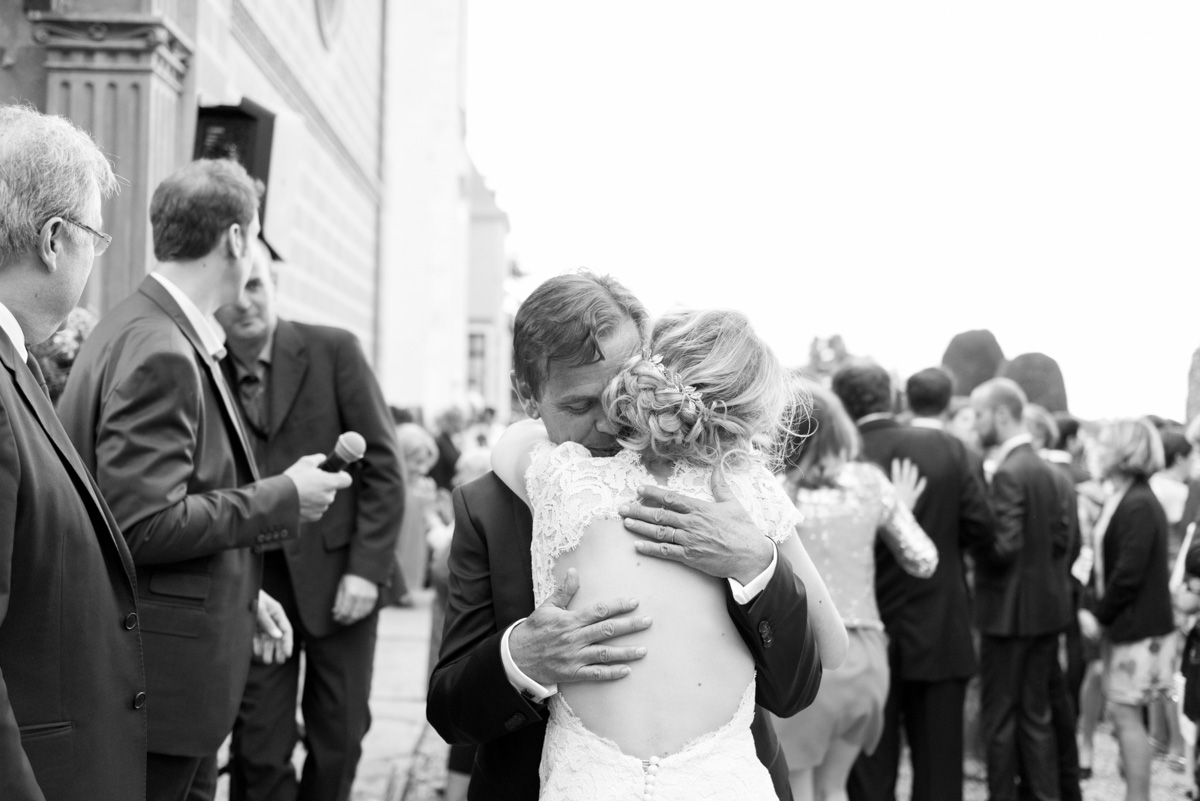 Photographe mariage beaujolais