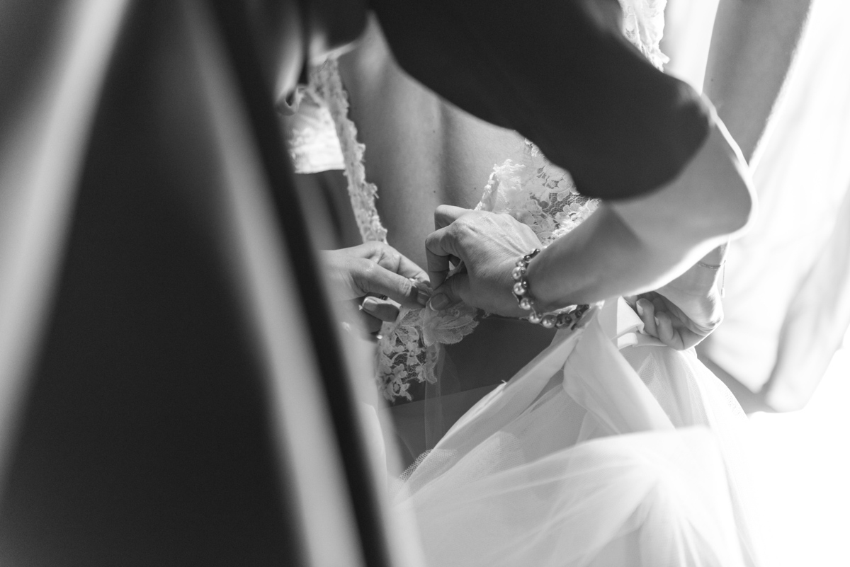 Photographe mariage belleville sur saone