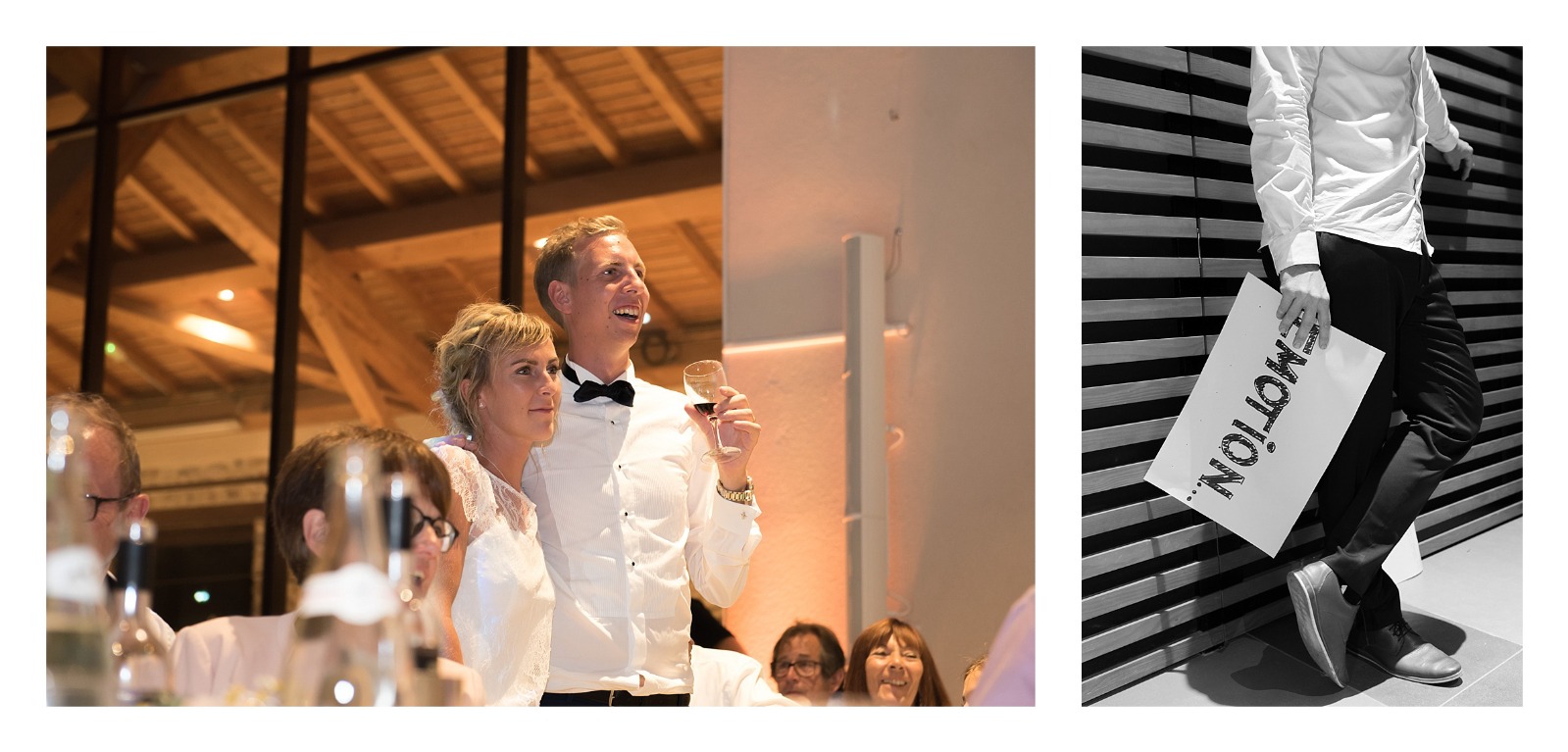 Photographe mariage bourg en bresse