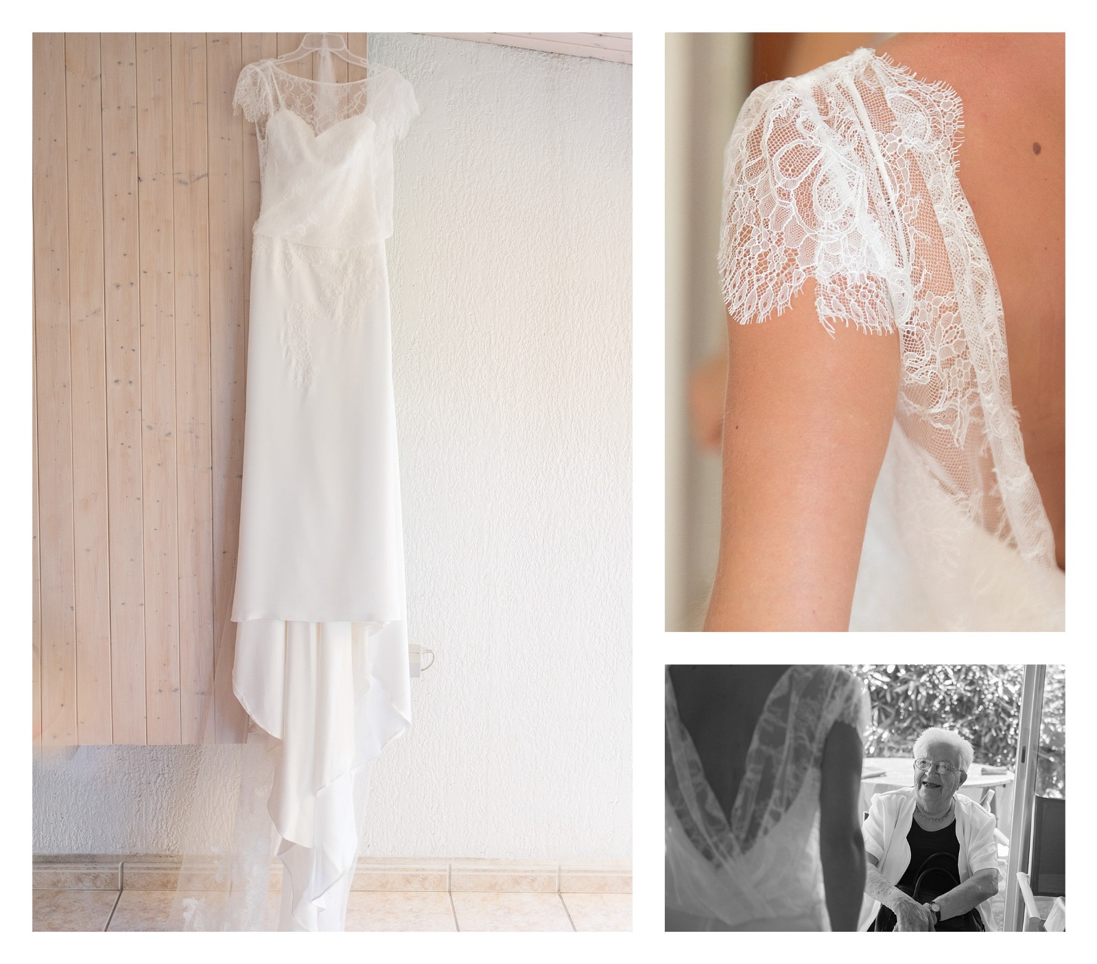 Photographe mariage dardilly