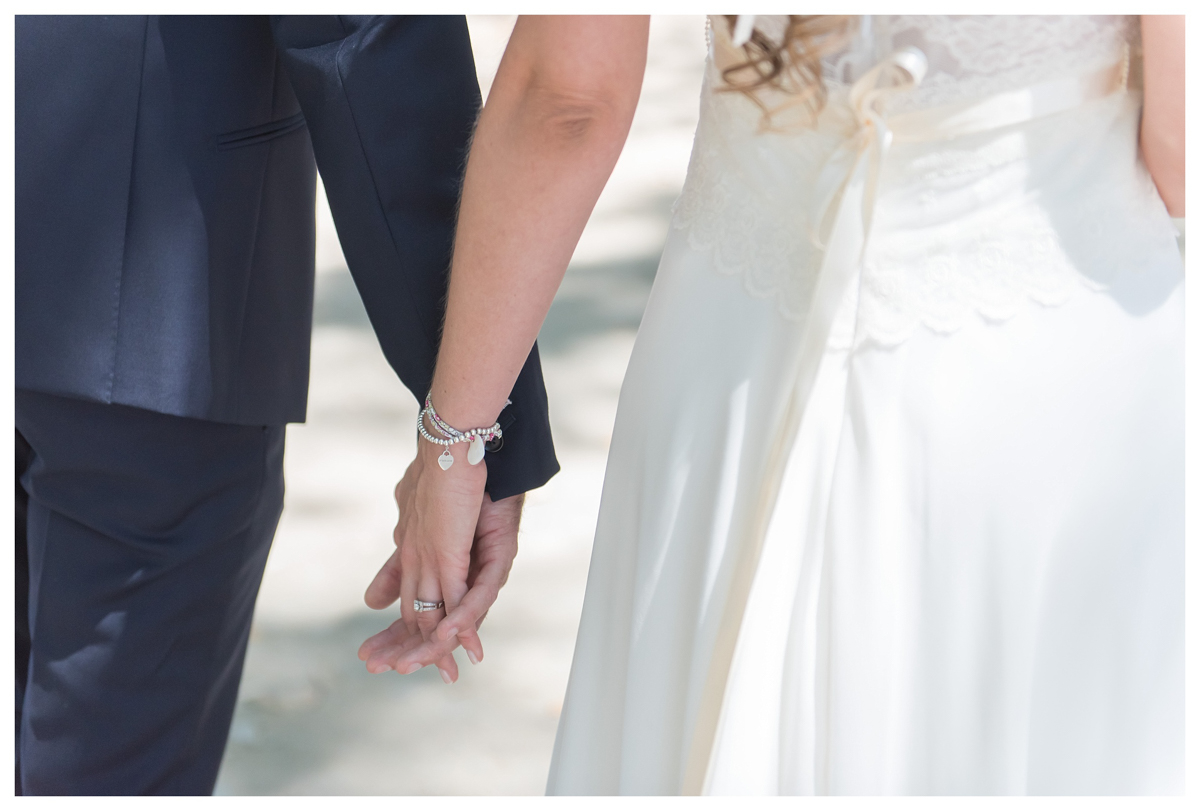 Photographe mariage drome