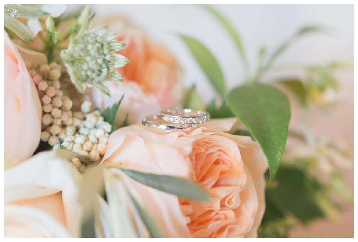 Photographe mariage fine art 